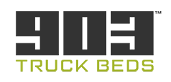 903 Truck Beds for sale in Paris, TX