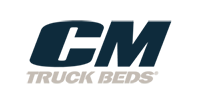 CM Truck Beds for sale in Paris, TX